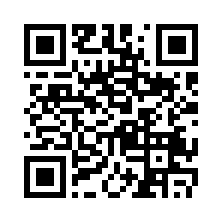 QR Code for bitcoin:3M2ZmojUxaGMTaXgMcStsoFe2jViybKAnv