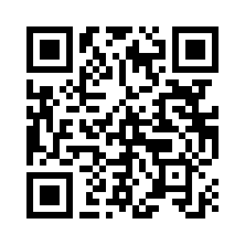QR Code for bitcoin:3M2aHAX93JcoJfQJMSkyf84gyqiNFMQDww