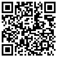 QR Code for bitcoin:3M2aUNbFvuUJ5bzuJY2CeEQu7h45XwxtnG