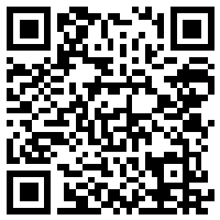QR Code for bitcoin:3M2as34BJcR4M3He3aypcEGMbUKBSNCEXw