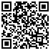 QR Code for bitcoin:3M2bSC4HWFsPCrFWYDL2Wu1M6N7hvEAnQp