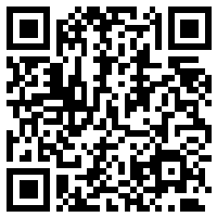 QR Code for bitcoin:3M2cUn8MZ49dgwivhqTpEKNFFbSH3eR8ed