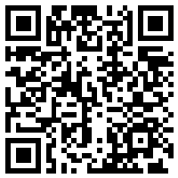 QR Code for bitcoin:3M2dDkdQQnYV1uW9Q21YNDcgkxRh9o7va2