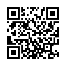 QR Code for bitcoin:3M2dvwpx6MP4vx5YqBbjHBSoN8pWBptJLd