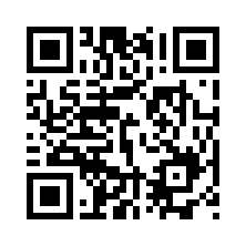 QR Code for bitcoin:3M2dyJRokyTRx3jiE6JewmLS89kUfixK2i