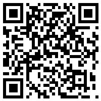 QR Code for bitcoin:3M2eUr7iQd9owAzKFixmXeguyMwfSLZTpL