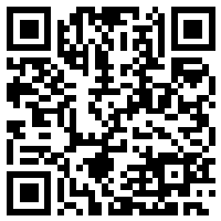 QR Code for bitcoin:3M2euorNd91aM3R6VdMCSZZXFrLxJpoyHH