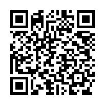 QR Code for bitcoin:3M2fSicdj7mbmLwu1937ef2FvVHT6xqYTs