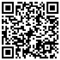 QR Code for bitcoin:3M2gBmYgRUvs1eJAeRFa6JnqpXxrvD7fTY
