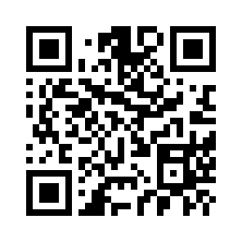 QR Code for bitcoin:3M2gRpVpytBdgeijB4KoXadsphEgoCHNif