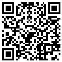 QR Code for bitcoin:3M2gjWAEsB3uJAvseNqDSwdpAXwtgeQC9b