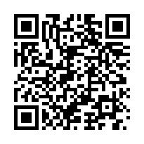 QR Code for bitcoin:3M2hcUGPDPx2mCDnkecUAhBAC9BGKYWELv
