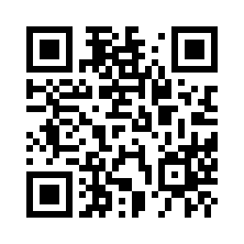 QR Code for bitcoin:3M2iEmHpQpsDMaS9FsFQDV81fPQS2Q2yYf
