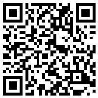 QR Code for bitcoin:3M2itge9nc5Gf92uRZWYFGeD4chTAQ6Zf5