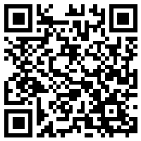 QR Code for bitcoin:3M2jgdXXQMQPyYpVTqq9VYq4PcLzFc35fa