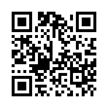 QR Code for bitcoin:3M2kK7xf4v47hmSjcyxuVYEpJrbbLcMjMb