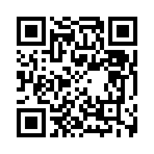 QR Code for bitcoin:3M2kaeUPwrxwtVMuG2RkQK26GDaPx5WkiP