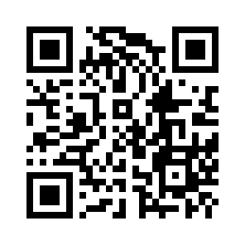 QR Code for bitcoin:3M2nFtFhfnGHkPPrEZvkuccrTY6jLMvx2V