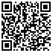 QR Code for bitcoin:3M2nQV7NZ2M5vfczdUPeY98b2zenav96Gi