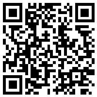 QR Code for bitcoin:3M2nUp4cSmToaW4QXT9KD9tmBVtaP8e52w