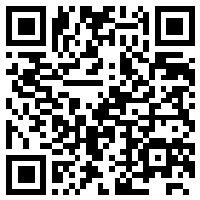QR Code for bitcoin:3M2nnAHVKuYCPjusMie1omoiNRaLmGPf99