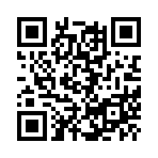 QR Code for bitcoin:3M2oPmRUNMs5T4VGzqiss5udzoN1V5ViD5