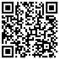 QR Code for bitcoin:3M2owm9dwR4Gm3TFD38qTdfTwLtmheS2YX