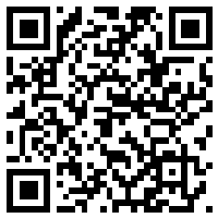 QR Code for bitcoin:3M2pD42DPJt3uC3oXQGghV7naR5ATNex4H