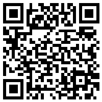 QR Code for bitcoin:3M2q2XfgWHmJsHYo32xko4TXWPqpNJfBCF