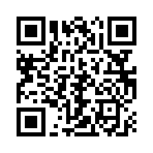 QR Code for bitcoin:3M2qFutWiH43MUYc167qX5j3cVFmKdZMuU