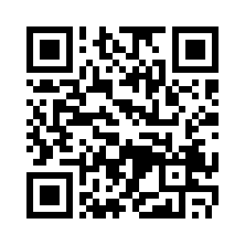 QR Code for bitcoin:3M2qMer3wBYi1KmKFuChSF3gb6oyTqePdJ