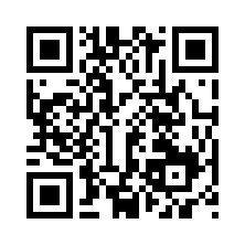 QR Code for bitcoin:3M2qcQSVHpjpEh4LATD1SfQceYKU24cDfk