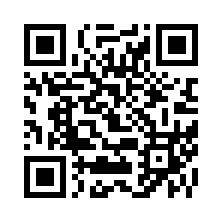 QR Code for bitcoin:3M2qviFP7RKJHSLHTHhgp7hZJELvMMFiga