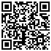 QR Code for bitcoin:3M2rMu8jiotfTq6dWDk6bc5cZczRPRv6yJ
