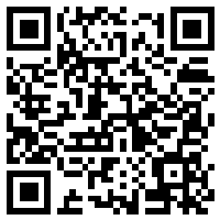 QR Code for bitcoin:3M2rpYBpTi4hyAPjbDqBgeofFBDp4oedns