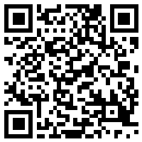 QR Code for bitcoin:3M2rr6Kyro8cASMiwWNKH3P7WnmLegmNb5