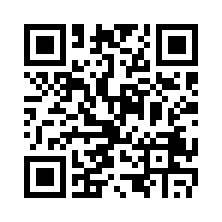 QR Code for bitcoin:3M2rtvm41g2mjpHE5w6QT1MvtQ1ACTNf6K
