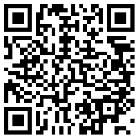 QR Code for bitcoin:3M2sbHowwfA3cwGQf4R4PesoEzfzpfpM7g
