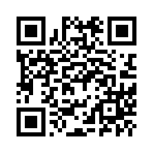 QR Code for bitcoin:3M2sr4uxrCLz9sdaKPDi7Y6GtDqCC8VevU
