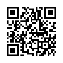 QR Code for bitcoin:3M2suBAY48dxKC8eLE598iJymBQWVmHuk2