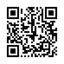 QR Code for bitcoin:3M2tALUTAimKUeVpLusLLxnK3LbPGuM5zT