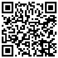 QR Code for bitcoin:3M2uQCVNjaJHSdgqHZ95TvKRhkQxH4jBA7