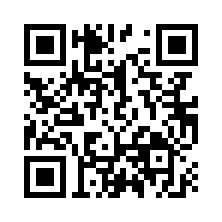 QR Code for bitcoin:3M2v8SCKv9dNZqwSEPr2bCh3Jm67mpsc67