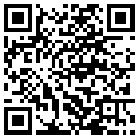 QR Code for bitcoin:3M2vbyXERUEZNB15bQD7e8u9WWMSa5ejTU