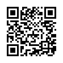 QR Code for bitcoin:3M2vnTUacQQaLxFeFY9SJms6pnhdCv2hpN