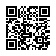QR Code for bitcoin:3M2vwhAztx56S3iGEaPQsjH5Jr2AEGCqFa