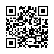 QR Code for bitcoin:3M2w5kokcC6qy5V7Dm3ToUbZqerB8d1BGi