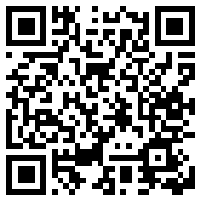 QR Code for bitcoin:3M2wA3LupMA5GAp8akDPr3rcF6Ub1H9ovC
