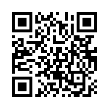 QR Code for bitcoin:3M2wUXdVDKqmMUhNg23bcnM2VaMjSxDMTd