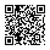 QR Code for bitcoin:3M2yePq6mz2S3DMBZZDPhxgiYkhn7m5dAP